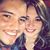 Brooke Holcomb's profile image