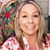 Tara Boyles-Boehm's profile image
