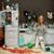 Barbara Bradley Morrone's profile image
