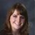 Lisa Patrick's profile image