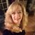 Jennifer Chitwood-Shaw's profile image