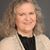 Nancy Bohlen's profile image