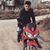 Kerem Gulbahar's profile image