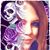Nikki Jean's profile image