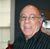 Morris B. Levy's profile image