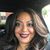Monsita LaMour McCall's profile image