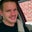 Benjamin Walker's profile image