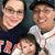 Christopher Lee Lopez's profile image