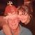 Paige Speer Rankin's profile image