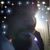 Brent Siemer's profile image