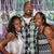 Sherrece Garrett's profile image