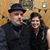 Shelly Thelen Martin's profile image