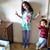 Deana Robledo-Robinett's profile image