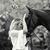 Morghan Alley's profile image