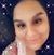 Terry M. Lopez's profile image