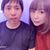 金晓's profile image