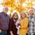 Susan Turner's profile image