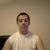 Rj Murray's profile image
