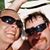 Wyndy Eubanks's profile image