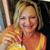 Brenda Fallon's profile image