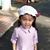 San Tuê Dam's profile image