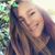 Debra Barrows Durant's profile image