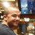 James Alan Barbee's profile image