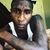 Justin Tremaine Vanderhurt's profile image