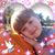 Paula Nummy's profile image