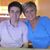Cherie Preston-Jarboe's profile image
