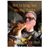 Stewart Hall's profile image