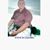 Bill Johnson's profile image