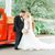 Amy Cline Balius's profile image
