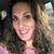Michele Gnarra Jackson's profile image