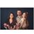 Ty Reer's profile image