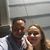Monroy Vinicio's profile image