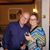 Nancy Giallorenzo's profile image
