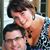 Carolyn Schultz's profile image