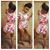 Erica King Peak's profile image