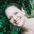 Cindy Hatkoff Haecker's profile image