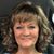 Kathy Mills Hatley's profile image