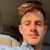Trevor Rickert's profile image