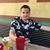 Michael LaRiviere's profile image