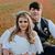Mckayla Wells's profile image