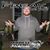 Brandon Ferschweiler's profile image