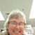 Staci Ann Wenner's profile image