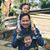 Thuan Nguyen's profile image