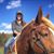 Amy McGann's profile image