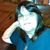 Jeannie Ramey's profile image