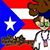 Treyon Rivera's profile image